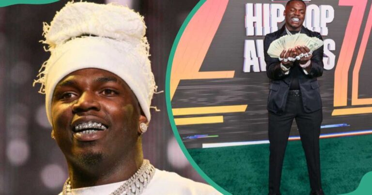 big boogie net worthbig boogie net worth