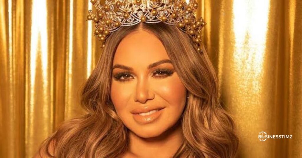 chiquis-rivera-net-worth