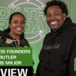 luca brasi gumbo net worth