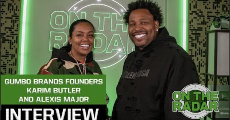 luca brasi gumbo net worth