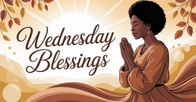 african-american-wednesday-