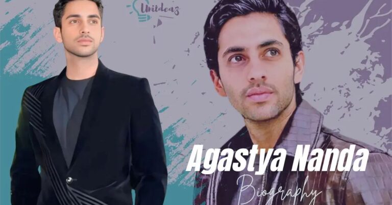 agastya-nanda-heig