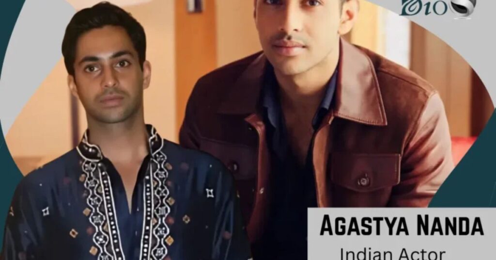 agastya-nanda-heig