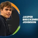 asper-breckenridge-johnson