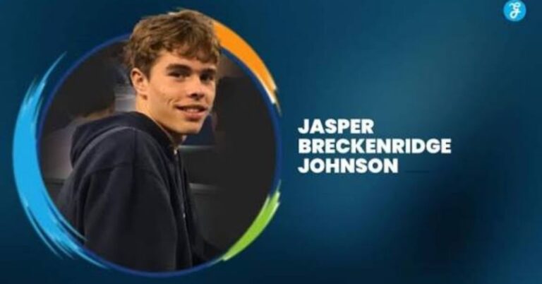 asper-breckenridge-johnson
