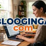 blooginga-com