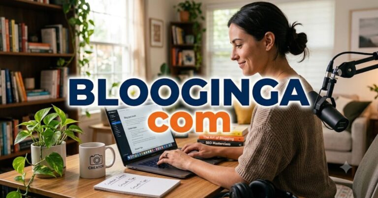 blooginga-com