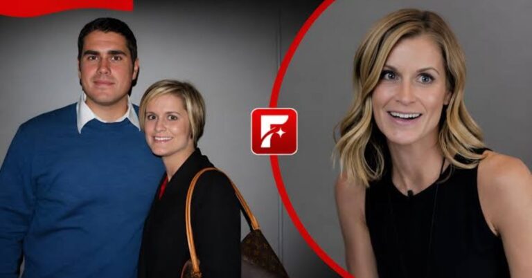 dan-katz-wife-stephanie-maloney