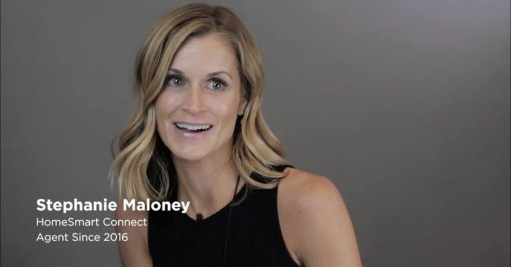 dan-katz-wife-stephanie-maloney