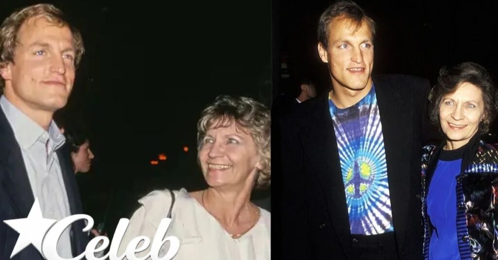 diane-lou-oswald