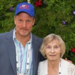 diane-lou-oswald