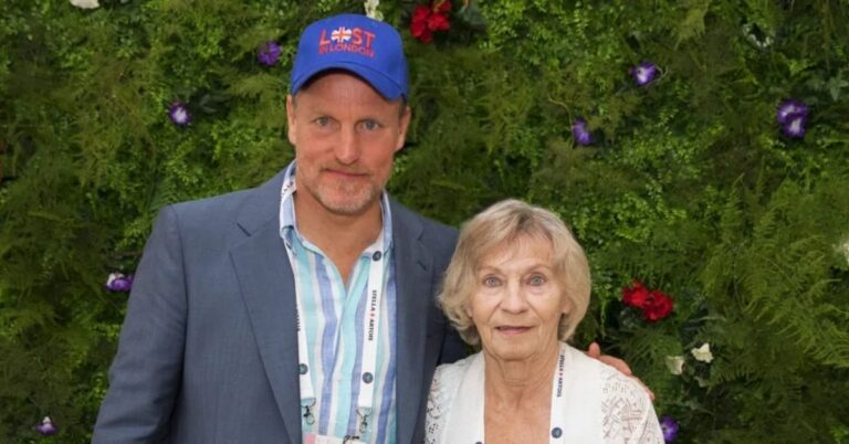 diane-lou-oswald