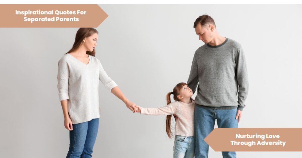 Bad Parents Quotes