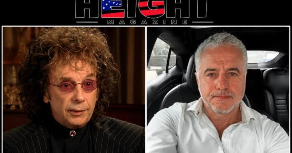gary-phillip-spector