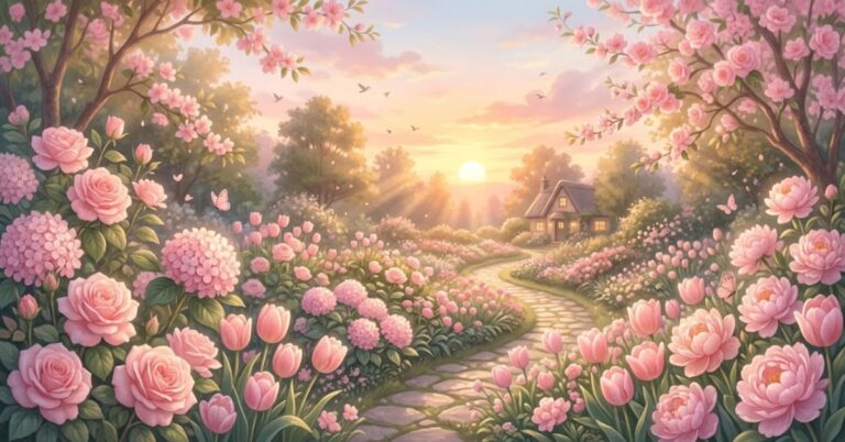Good Afternoon Greetings