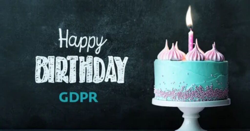 happy-birthday-prayer