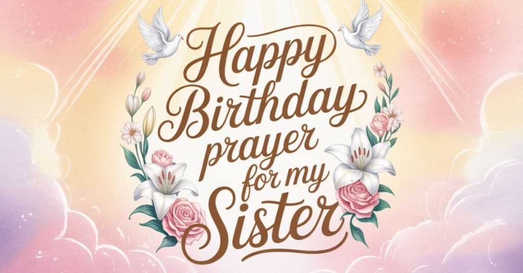 happy-birthday-prayer