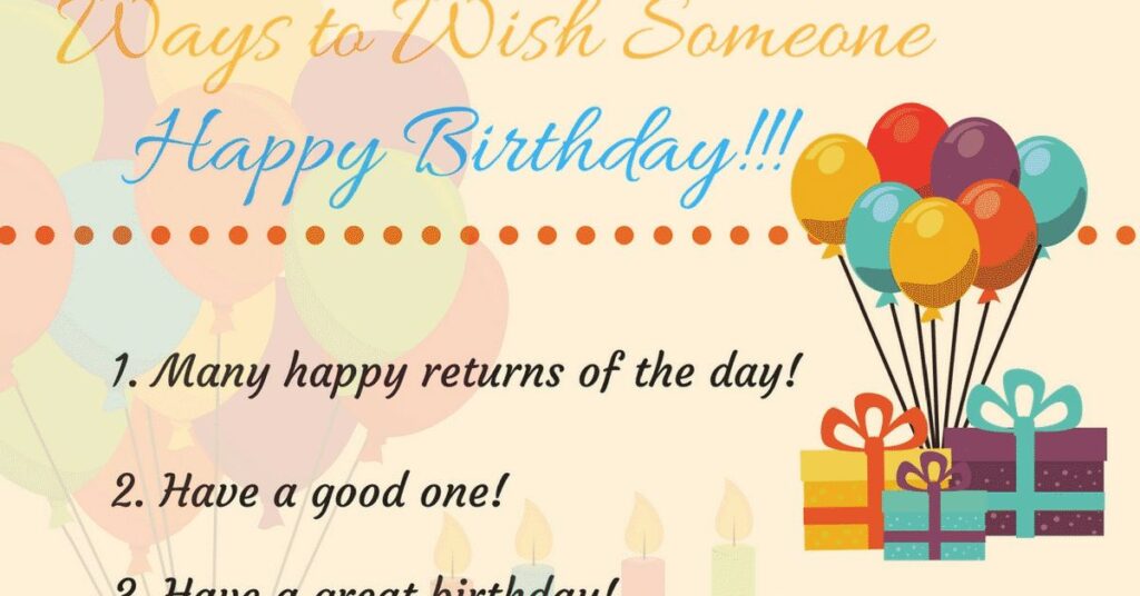 happy-birthday-prayer