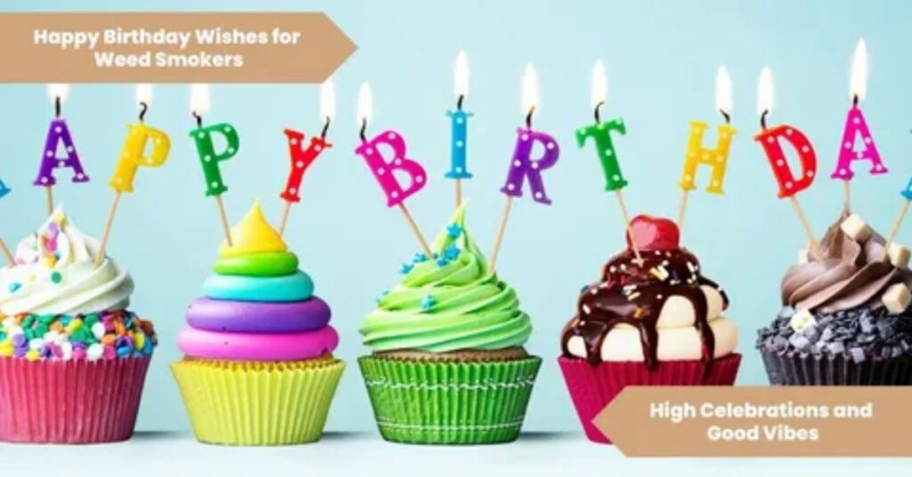 happy-birthday-prayer