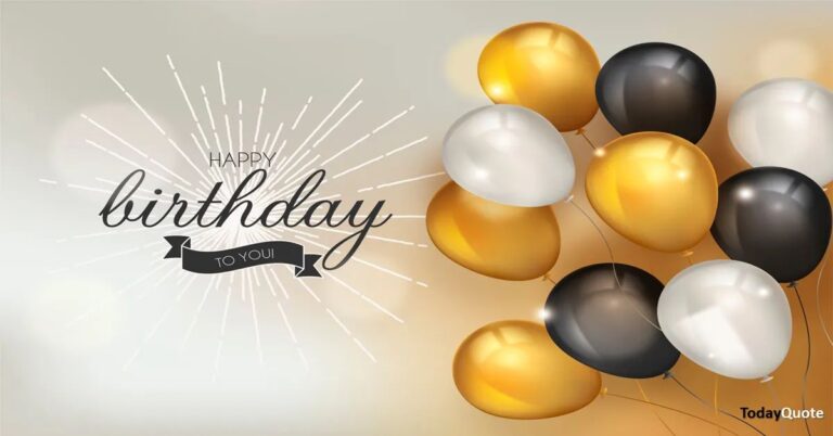 happy-birthday-prayer