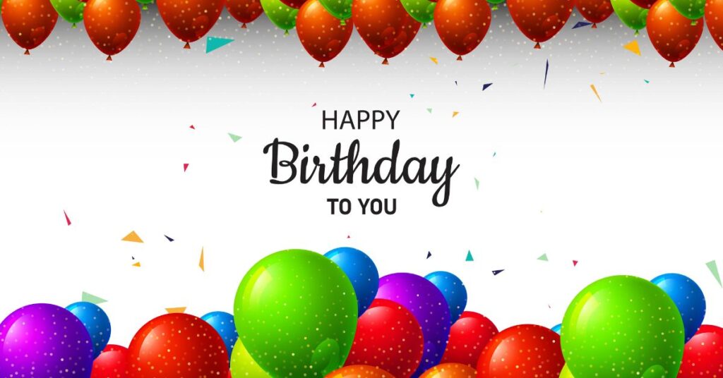 happy-birthday-prayer