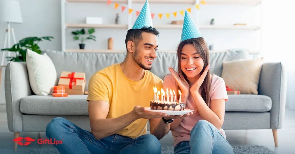 happy-birthday-prayer