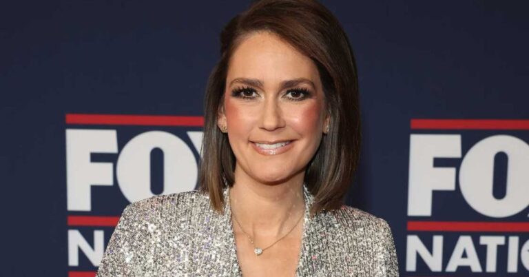 jessica-tarlov-husband-net-worth