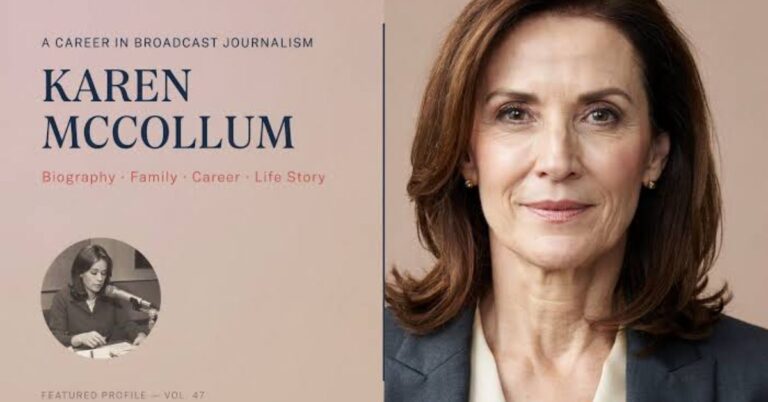 karen-mccollum