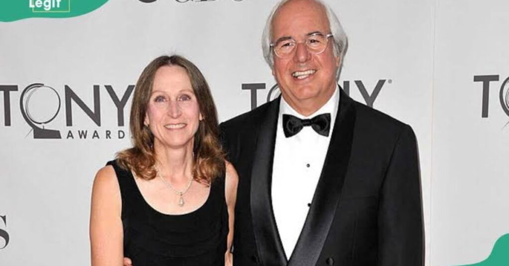 kelly-anne-welbes-abagnale