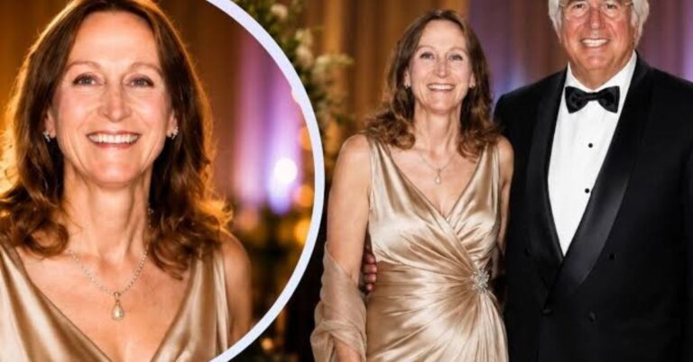 kelly-anne-welbes-abagnale