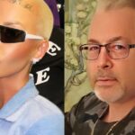 michael-levonchuck