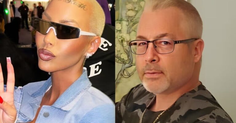 michael-levonchuck