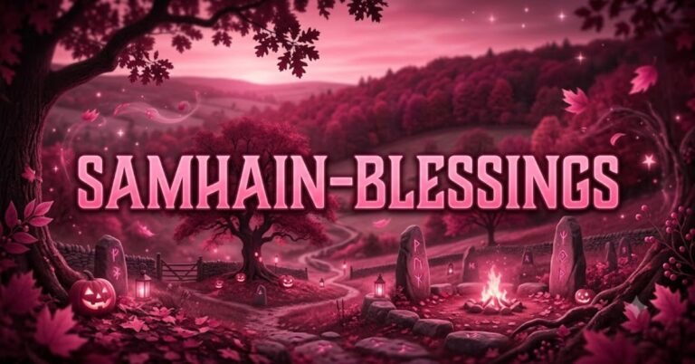 samhain-blessings