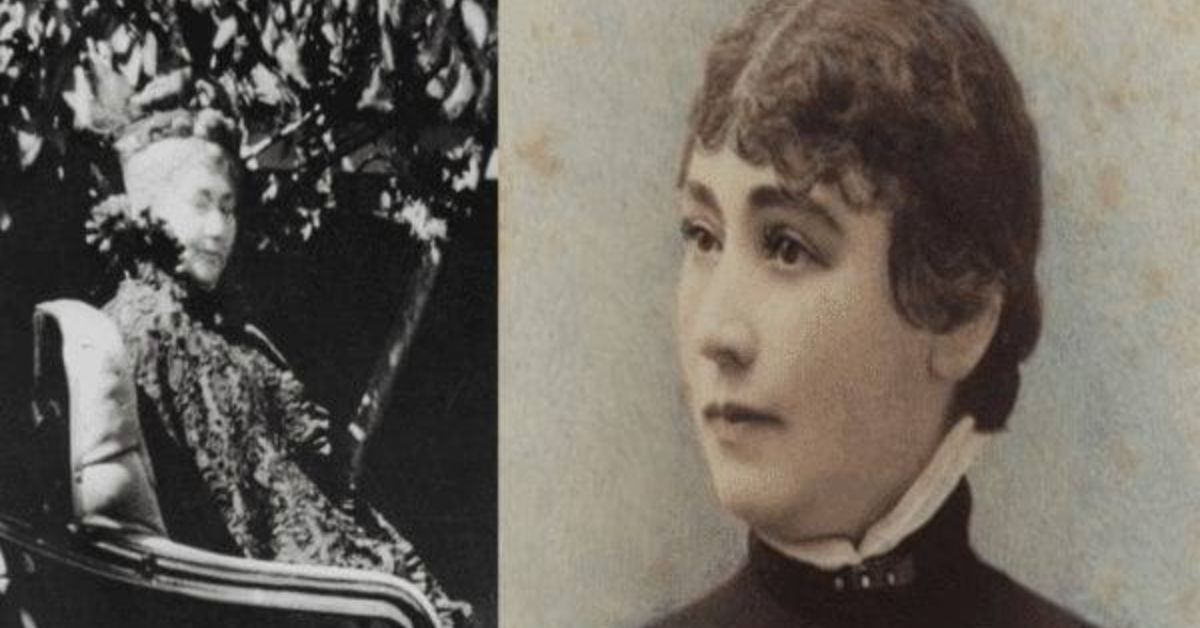 sarah-winchester-net-worth-at-death