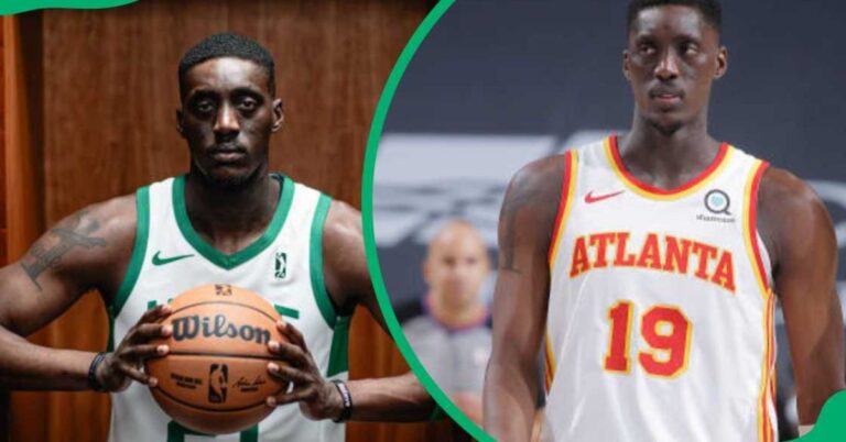 tony snell net worth